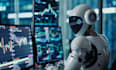 well setup forex trading bot, forex trading robot, forex trading, ea