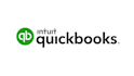 do bookkeeping, accounting, data entry, bank reconciliation in quickbooks online