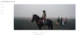 design a professional responsive squarespace website