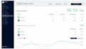 integrate subscription in adyen, paypal and stripe