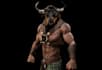 develop 3d creature character,animal model for game,spline3d,nft to 3d,sculpt 3d