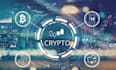 do quantum, cryptography, encryption, cryptanalysis and network security