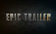 create amazing cinematic movie trailer