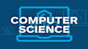 do java programming, nlp, cpp, python and computer science assignments