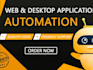do ai medical scribe software clinical dental theraphy hospital diagnosis webapp