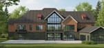 design architecture for your house