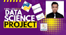 help you leverage data science for business growth
