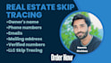 express real estate skip tracing and llc skip tracing