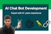 build ai chatbot with ai saas or ai website integration