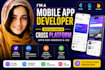 do mobile app development ios app development  ios and android app developer