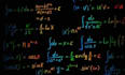 tutor linear algebra calculus 1 2 3 4 discrete math precalculus trigonometry ode
