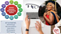 do human resource management and anything related to it