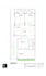 draft your architectural plans, elevations and sections in autocad