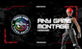 edit your montage on any video game in an incredible way