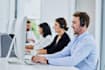 be your professional VIP phone answering assistant