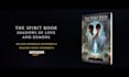 create a cinematic book trailer or teaser that sells your story