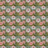 make you a custom digital pattern for anything