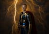 transform you into a realistic superhero