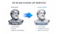 fix your 3d scan