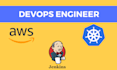 do git github actions gitlab bitbucket cicd pipeline devops aws cloud