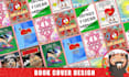 design your book cover