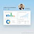 create bi dashboards and perform data analysis in excel