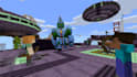 create a addon for your world