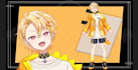 design and rig live 2d vtuber model 2d vtuber model vtuber commission 2d avatar