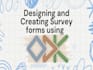 fix and troubleshoot your kobotoolbox and odk xlsform errors