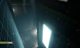 create level design blockouts for your unreal engine game or project