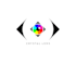 design a professional logo
