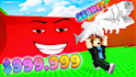 make you a roblox brainrot icon or thumbnail
