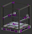 help you master onshape for practical 3d design and making