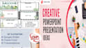 create business powerpoint slides and google slides