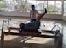 personalized online pilates sessions