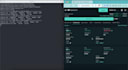 create a hyperliquid copy trading bot
