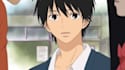do 2d anime fighting, 2d music video, 2d animation video, 2d anime animation