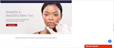 generate plastic surgery cosmetic surgery leads, plastic surgery cosmeticwebsite