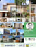 do architectural design services