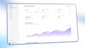 saas explainer video saas product saas animation saas video saas demo app promo