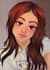 draw your character, fanart, oc, and commissions