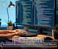 be your expert python script developer, automate tasks