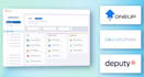 make engaging software saas explainer saas animation saas product demo video