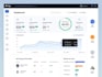 build web based software crm software pos desktop app hrm lms erpnext ai web app
