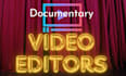 do commercial video adds for e comerce and busniess