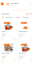 customize stackfood, demandium, grofresh, 6ammart, efood, drivemond