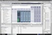 develop siemens plc and hmi software