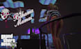 make custom fivem chain, fivem loading screen, vinewood sign, fivem anticheat