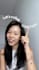 create ugc video for tiktok, reels, shorts
