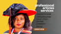 write civil rights evolution legislation, human rights, gender case study